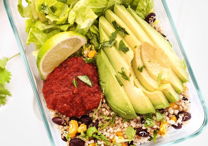 15 Easy Vegetarian Lunch Ideas 15 Easy Vegetarian Lunch Ideas - Vegetarian Meals, Vegetarian Lunch Ideas, Vegetarian Lunch, Vegetarian Ideas