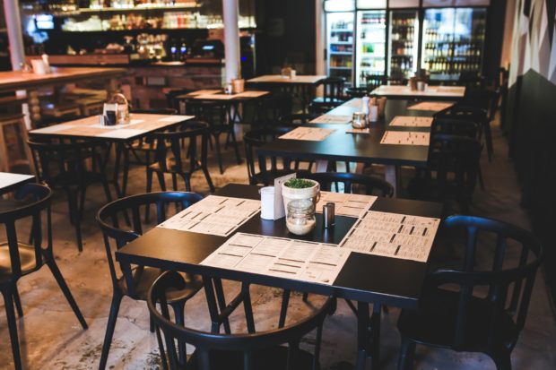 Why You Should Hire a Lighting Layout Designer for Your Restaurant - rastaurant, lighting designer, lighting, Layout, design, architctural design