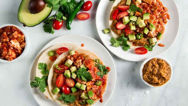 15 Healthy Vegan Brunch Recipes 15 Healthy Vegan Brunch Recipes - vegan recipes, Vegan Brunch Recipes, Spring Brunch Recipes, Brunch Recipes