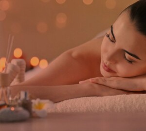 The Ease of Booking a Spa Salon Online - Spa Salon Online, spa, software, booking