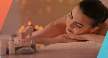 The Ease of Booking a Spa Salon Online