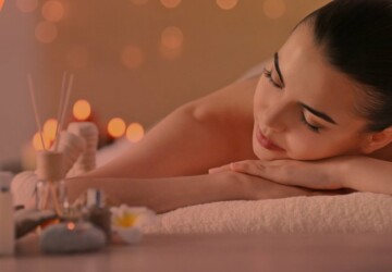 The Ease of Booking a Spa Salon Online - Spa Salon Online, spa, software, booking