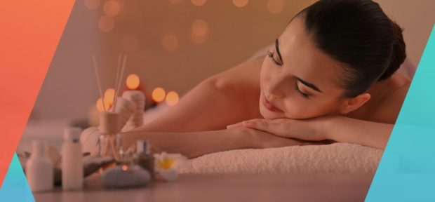 The Ease of Booking a Spa Salon Online - Spa Salon Online, spa, software, booking