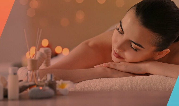 The Ease of Booking a Spa Salon Online - Spa Salon Online, spa, software, booking