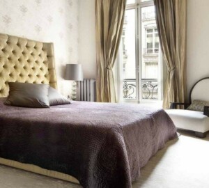 The Wine Walks of Paris - wine walks, properties, paris, monmartre, luxury, city, apartment