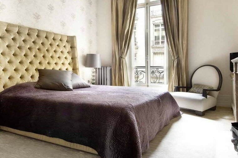 The Wine Walks of Paris The Wine Walks of Paris - wine walks, properties, paris, monmartre, luxury, city, apartment