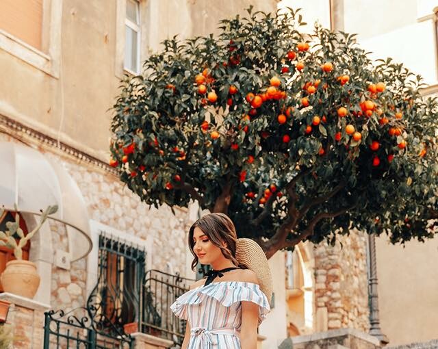 Summer Fashion: Midi Dress Outfit Ideas (Part 1) Summer Fashion: Midi Dress Outfit Ideas (Part 1) - summer outfit ideas, summer midi dress outfit, midi dress outfit ideas, midi dress