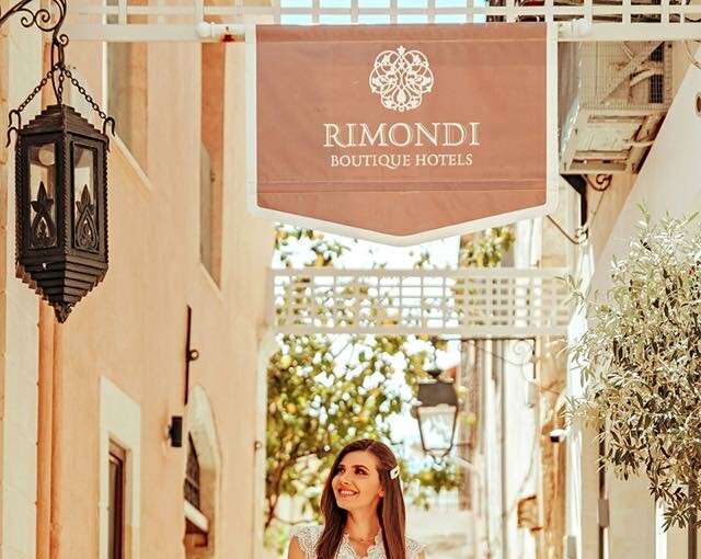 Summer Fashion: Midi Dress Outfit Ideas (Part 2) Summer Fashion: Midi Dress Outfit Ideas (Part 2) - summer outfit ideas, summer midi dress outfit, summer dresses