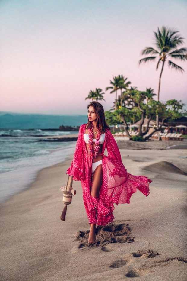 thevivaluxury.com