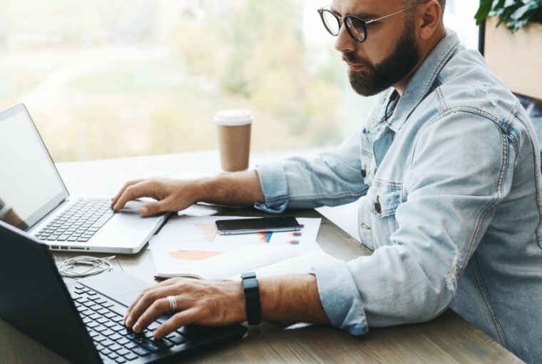 How to Choose the Best Side Hustle For You How to Choose the Best Side Hustle For You - skills, scam, oney, hustle, hobby, extra, choose