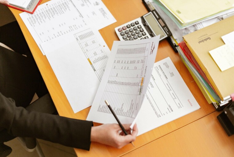 4 Ways to Get Free Stuff From Everyday Expenses 4 Ways to Get Free Stuff From Everyday Expenses - ibotta, honey, getupside, free stuff, expenses, ebates