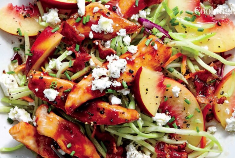 15 Healthy Chicken Recipes for Weight Loss (Part 1) 15 Healthy Chicken Recipes for Weight Loss (Part 1) - Recipes for Weight Loss, Healthy Chicken Recipes for Weight Loss, Healthy Chicken Recipes, Dinner Recipes for Weight Loss, Chicken Recipes for Weight Loss, Chicken Recipes