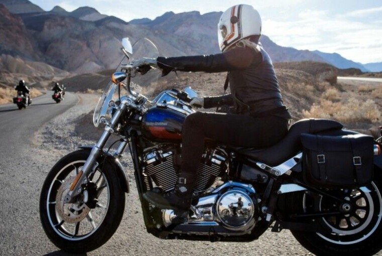 Useful Tips for Planning the Perfect Vacation on Your Motorcycle Useful Tips for Planning the Perfect Vacation on Your Motorcycle - vacatin, tips, Storage, Space, season, planing, motorcycle, light, emergency kit