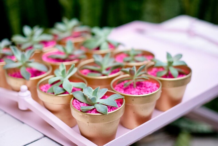 15 Wedding Favors That Are Actually Memorable 15 Wedding Favors That Are Actually Memorable - wedding ideas, Wedding Favors, DIY Wedding Favors