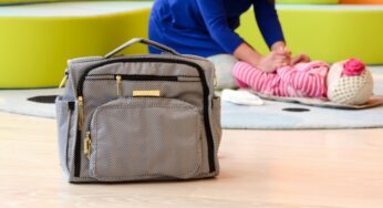 Best Baby Shower Gifts for New Mum
