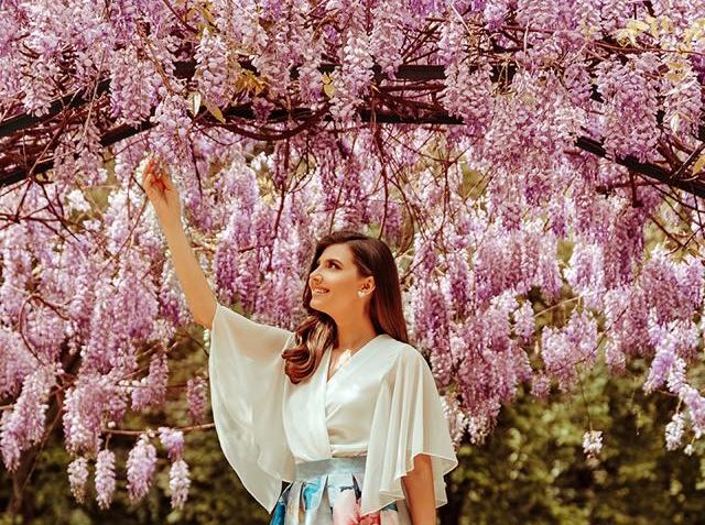 15 Ways to Transition Your Looks from Spring to Summer 15 Ways to Transition Your Looks from Spring to Summer - Spring to Summer Transitional Outfit Ideas, Spring to Summer Transitional, spring to summer outfit ideas, Spring to Summer