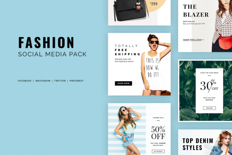 How to Build Your Social Media Following as a Fashion Designer How to Build Your Social Media Following as a Fashion Designer - style, social media, location tags, hashtags, followers, fashion designer