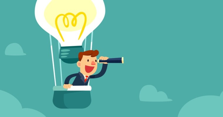 How to Take Advantage of Local Marketing Opportunities How to Take Advantage of Local Marketing Opportunities - marketing