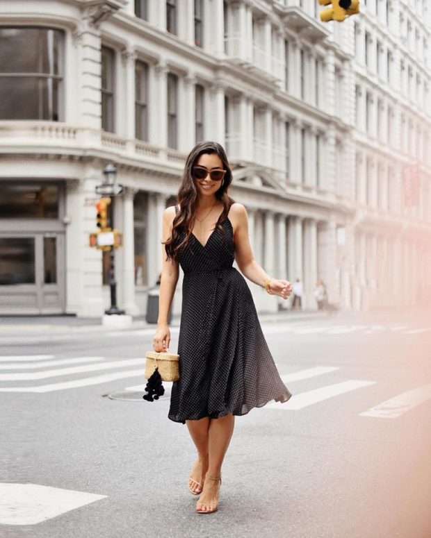 withlovefromkat.com withlovefromkat.com