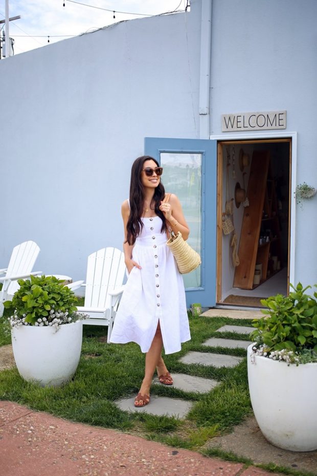 withlovefromkat.com withlovefromkat.com