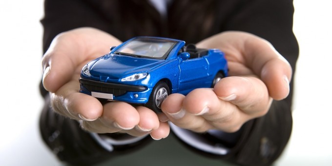 5 Tips To Buying Auto Insurance - requirements, rates, options, Lifestyle, insurance, companies, cars