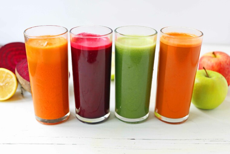 4 Drinks to Add Some Cool Vibes in Your Summer 4 Drinks to Add Some Cool Vibes in Your Summer - summer, Shakes, Mint Lemonade, Fresh Juices, Drinks