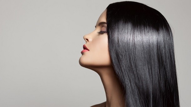 What Products Am I Able to Use on My New Hair Extensions? What Products Am I Able to Use on My New Hair Extensions? - woman, shampoo, protection spray, hair oil, hair mask, Hair, fashion, extensions