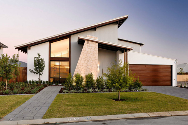 Unique Types Of Modern Roofing Styles unique-types-of-modern-roofing-styles