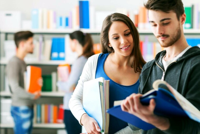 Book Review: The Power of Moments Book Review: The Power of Moments - Studymoose, review, book