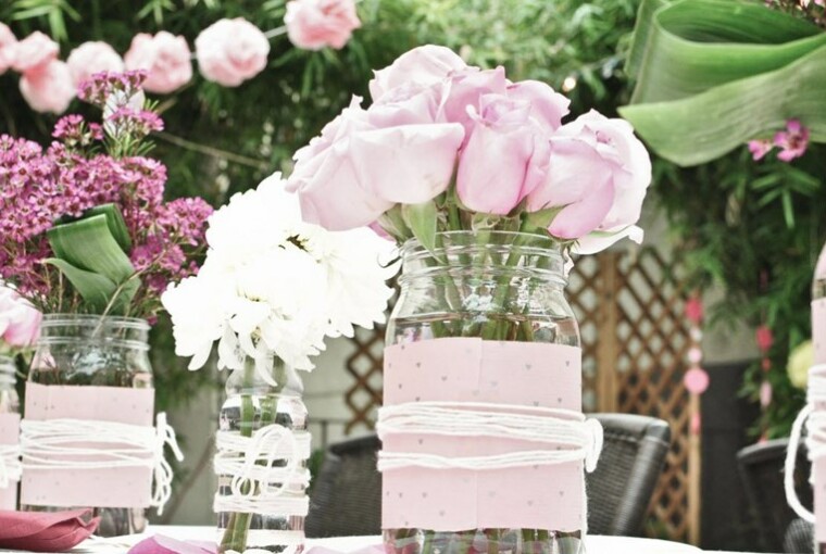 15 Bridal Shower Hacks You Will Definitely Want to Use 15 Bridal Shower Hacks You Will Definitely Want to Use - pink bridal shower, Memorable Bridal Shower, bridal shower ideas, bridal shower idea, Bridal Shower Hacks, bridal shower