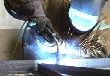 Why Welding Fabrication is Important - Welding Fabrication, weldin, natural elements, electrical, construction