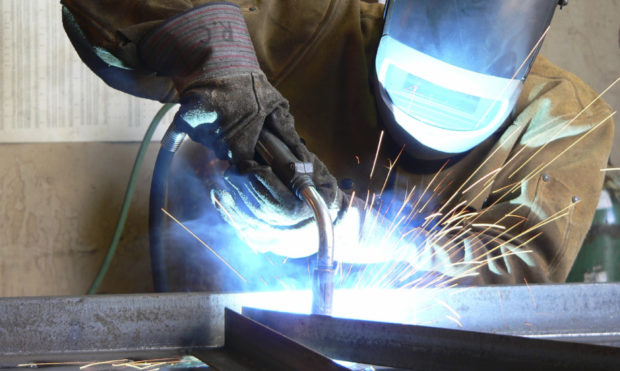 Why Welding Fabrication is Important - Welding Fabrication, weldin, natural elements, electrical, construction