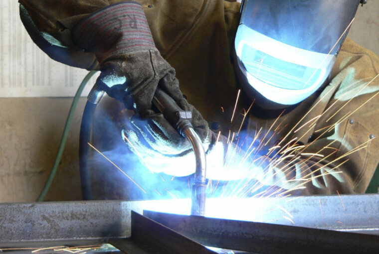 Why Welding Fabrication is Important - Welding Fabrication, weldin, natural elements, electrical, construction