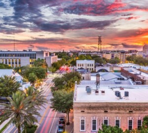 6 Tips to Having a Great Vacation in Gainesville, Florida - travel, Great Vacation, Gainesville, florida
