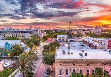 6 Tips to Having a Great Vacation in Gainesville, Florida - travel, Great Vacation, Gainesville, florida