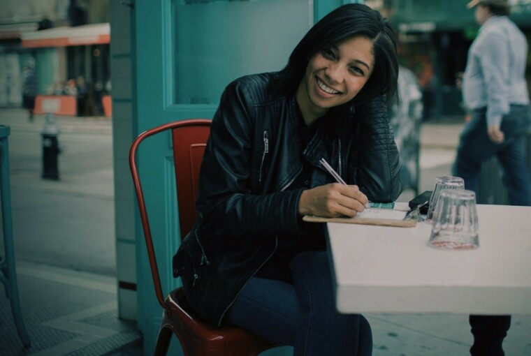 6 Fashion Staples That You Can Carry Throughout The Year 6 Fashion Staples That You Can Carry Throughout The Year - White T-shirt, Shoes, Oxford shoes, Neutral Handbag, leather, jacket, fashion, Button-up shirts, black leather jacket