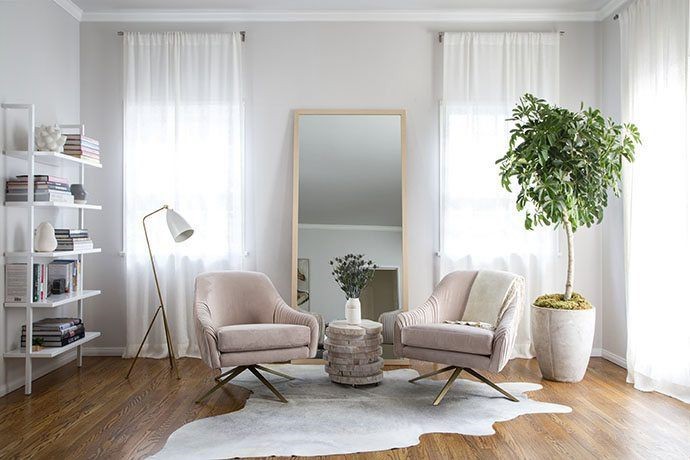 How to Achieve the Minimalist Look - minimalist, interior design, furniture