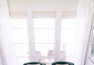 Benefits of Hiring Rug Cleaning Services - service, save time, oriental rug cleaning, cleaning, benefits