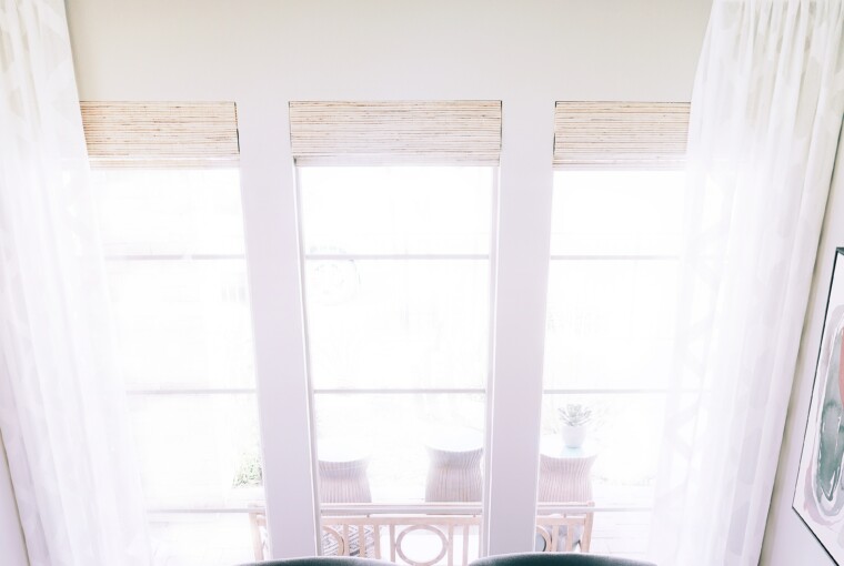 Benefits of Hiring Rug Cleaning Services Benefits of Hiring Rug Cleaning Services - service, save time, oriental rug cleaning, cleaning, benefits