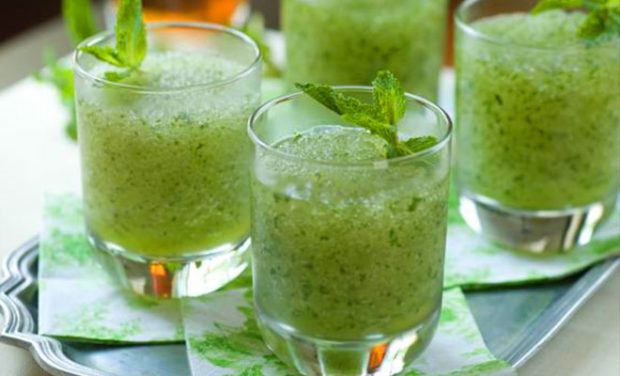 4 Drinks to Add Some Cool Vibes in Your Summer - summer, Shakes, Mint Lemonade, Fresh Juices, Drinks