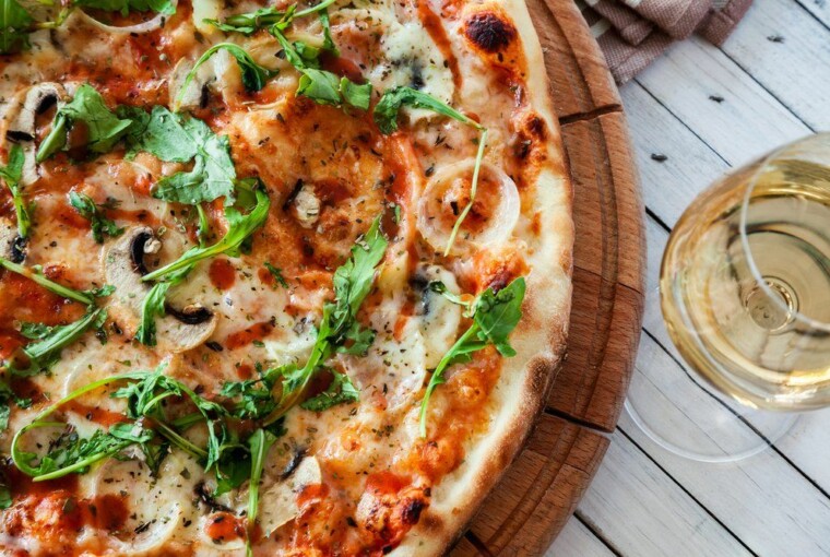 15 Healthy Cheat Meals For Weight Loss 15 Healthy Cheat Meals For Weight Loss - weight loss, Salad Recipes for Weight Loss, Healthy Cheat Meals For Weight Loss, Healthy Cheat Meals