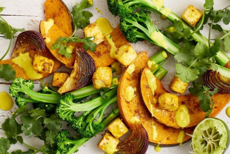 15 Easy vegan recipes (Part 2) - vegan recipes, Easy vegan recipes