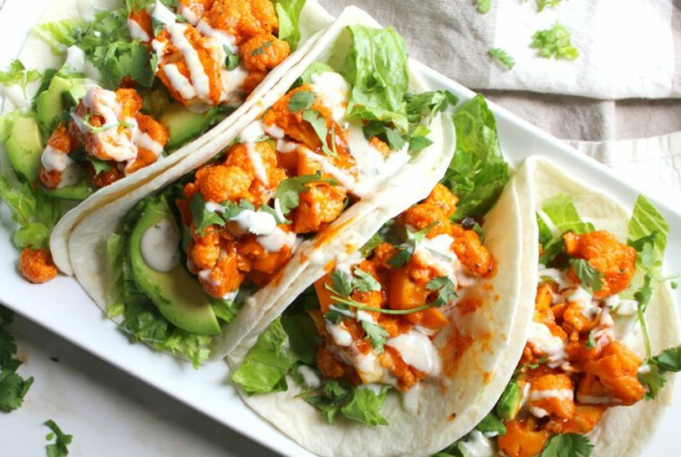 15 Easy vegan recipes (Part 1) 15 Easy vegan recipes (Part 1) - vegan recipes, Easy vegan recipes