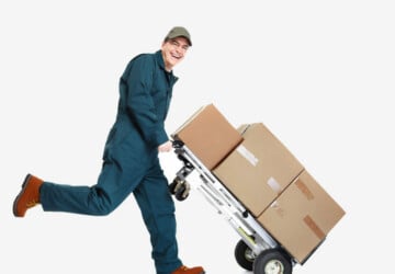 Why You Need to Let Professional Movers Help you to Your New Apartment - time, safe, professional, packing, organized, new apartment, movers, money, lifting, insured, help