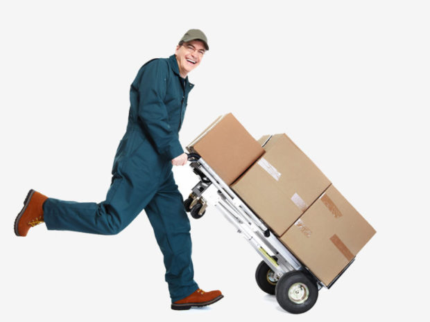 Why You Need to Let Professional Movers Help you to Your New Apartment - time, safe, professional, packing, organized, new apartment, movers, money, lifting, insured, help