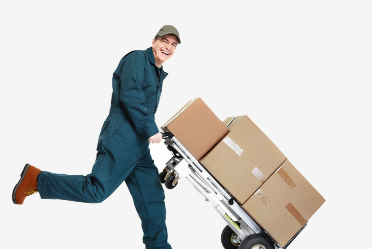 Why You Need to Let Professional Movers Help you to Your New Apartment - time, safe, professional, packing, organized, new apartment, movers, money, lifting, insured, help