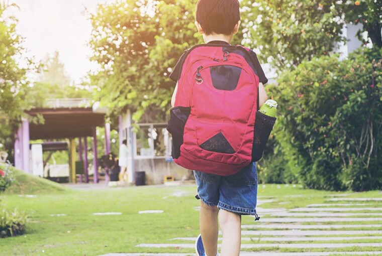 15 Best Back to School DIY Ideas (Part 3) 15 Best Back to School DIY Ideas (Part 3) - Back to School Supply DIY Ideas, Back to School DIY Ideas for Organizing the Electronics, back to school diy ideas, Back to school