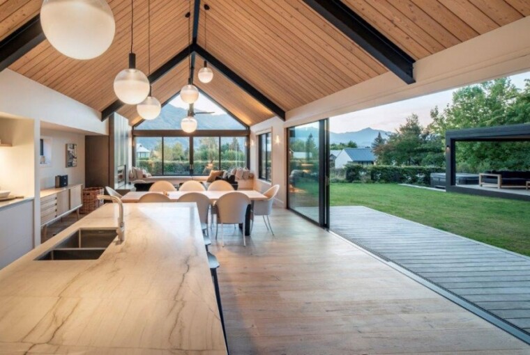 Change the Look and Feel of Your Home! Change the Look and Feel of Your Home! - stacking glass walls, sliding, pocket glass walls, outdoor, natural light, more space, indoor, glass wall, energy savings, bi-fold glass walls, better view