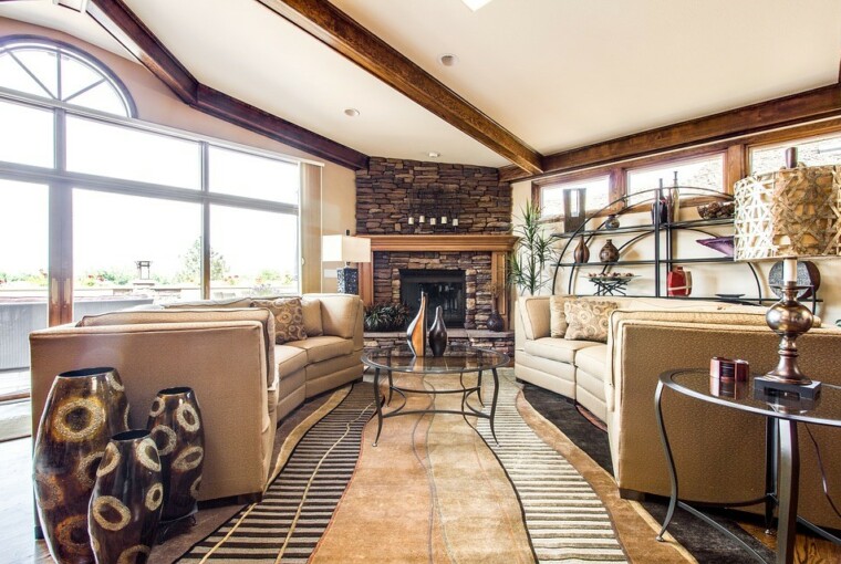 East or West, Home Should Be Best East or West, Home Should Be Best - tiles, home, hangings, furniture, design, decor, curtain, colors, carpet