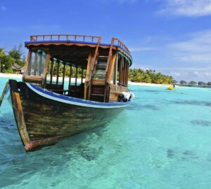 7 Tips For Couples Travelling Maldives For The First Time - wisely, travel, rues, regulations, pack, maldives, half-board, facilities, all-inclusive